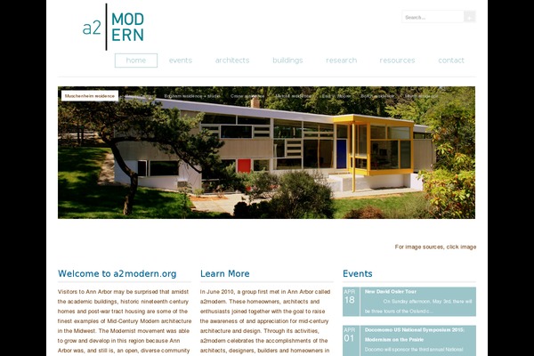 Cudazi-cms theme site design template sample