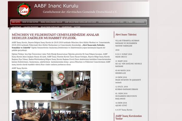 aabf-inanc-kurumu.com site used Freshy2.1.1