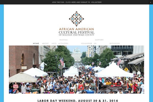 Site using Gp-premium plugin