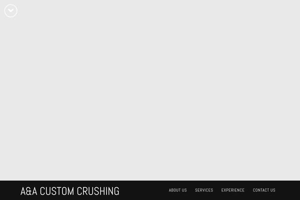 Pro theme site design template sample