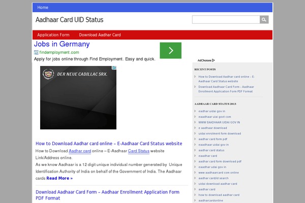 comfert WordPress theme, websites list used comfert theme comfert theme websites examples