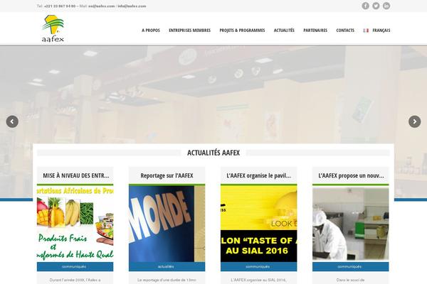Site using Royal-elementor-addons plugin