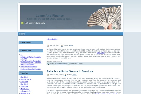 aafinancial.info site used World_of_credit_cards_bue058