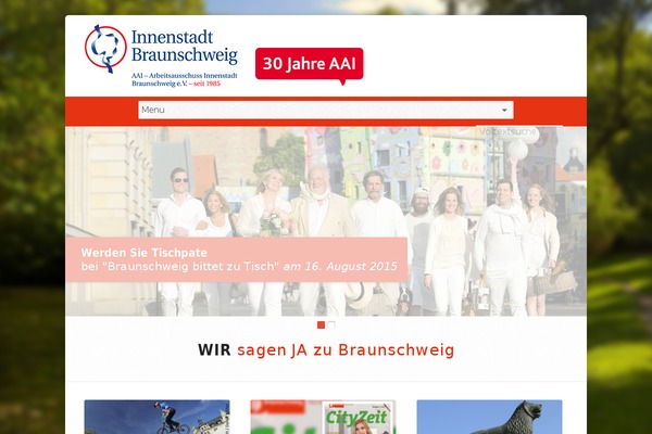 aai-bs.de site used Aai