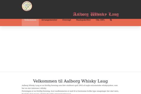 Site using Fusion-core plugin