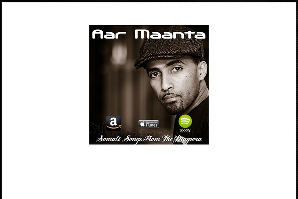 aarmaanta.com site used Grammy