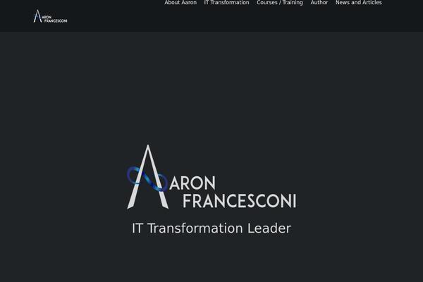 Site using Fusion-core plugin