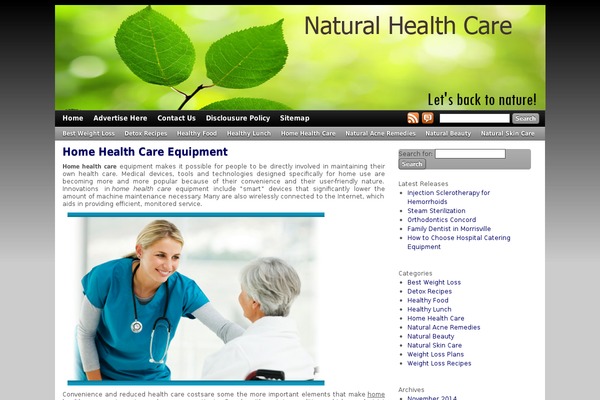hmt-pro-skin-graphite-5 WordPress theme, websites list used hmt-pro-skin-graphite-5 theme hmt-pro-skin-graphite-5 theme websites examples