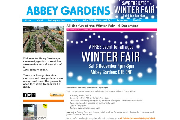 abbeygardens.org site used Ag_final_draft_4