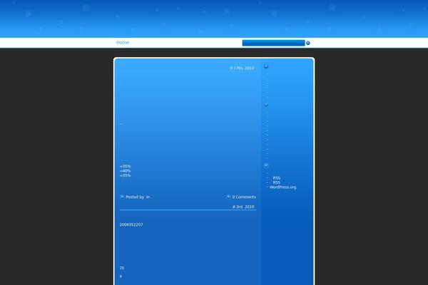 abbgt.com site used Blue-music-11