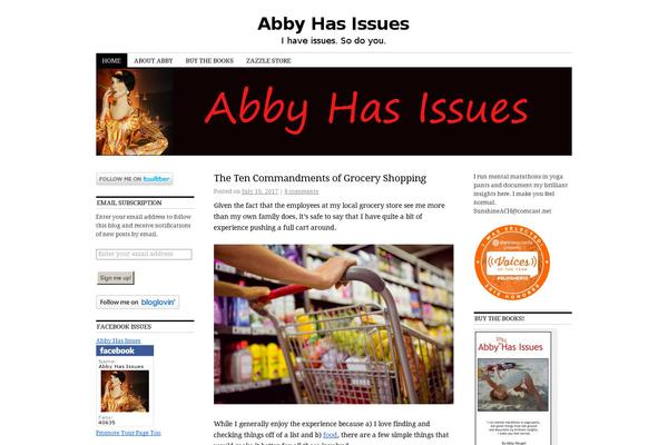 Site using Ie-sitemode plugin