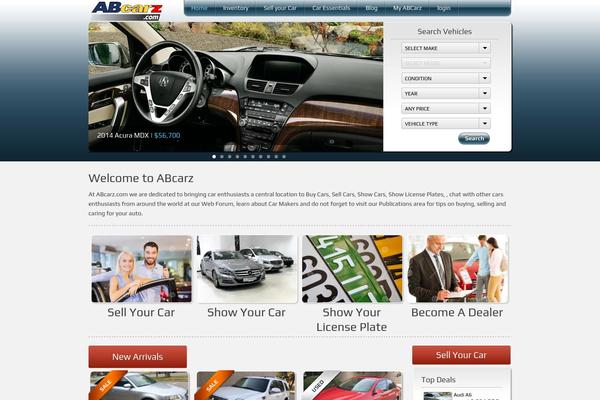 abcarz.com site used Car-dealer-3_7-deluxe