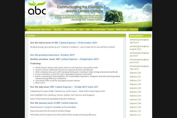 day-night WordPress theme, websites list used day-night theme day-night theme websites examples