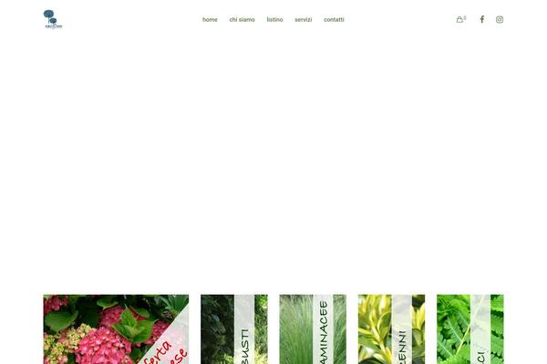 Movedo theme site design template sample