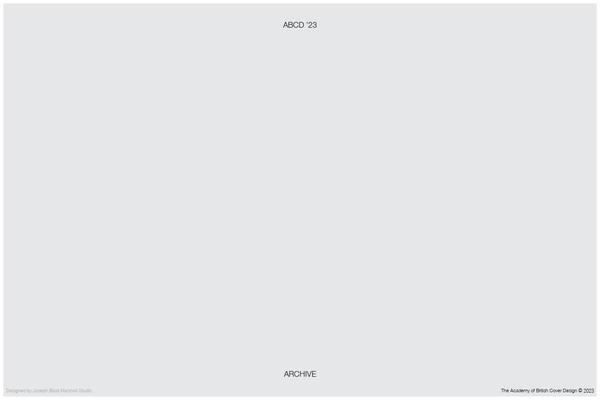 abcoverd.co.uk site used Abcd