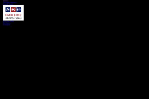 Site using Vfb-pro plugin