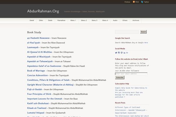 Site using Ie-sitemode plugin