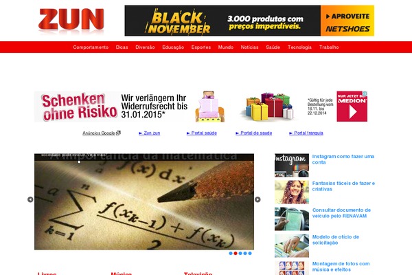 abduzido.net site used 0625