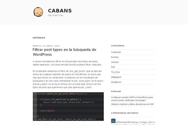 Twenty Twenty-Three theme site design template sample