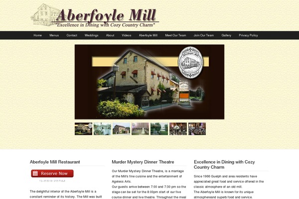 Astra theme site design template sample