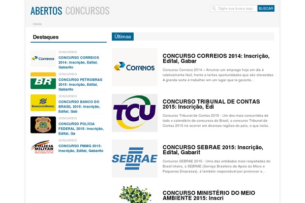 abertosconcursos.com.br site used Abertos_concursos