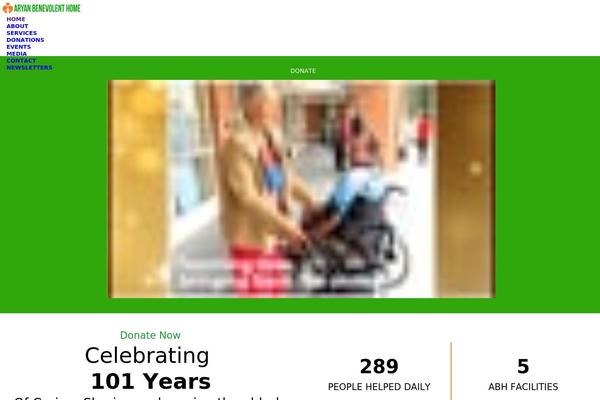 WoodMart theme site design template sample
