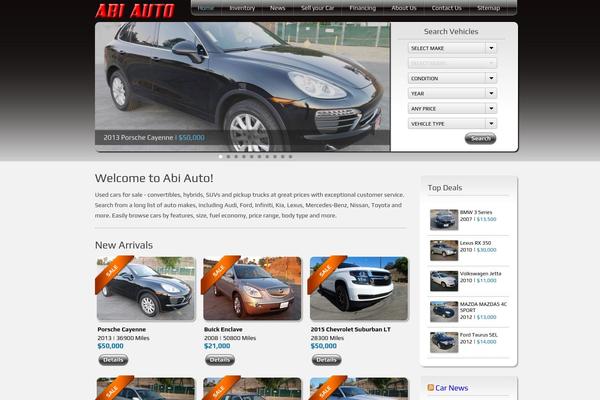 abiauto.us site used Car-dealer-3_4d