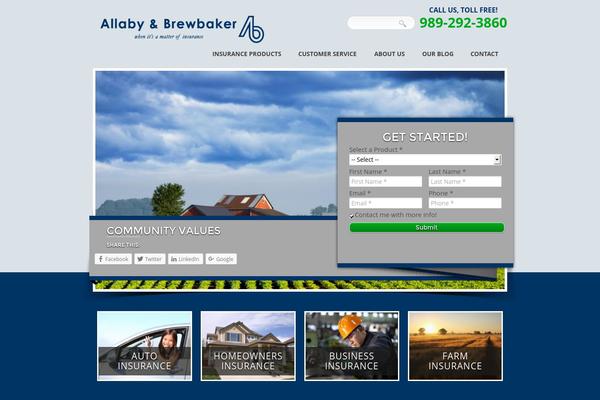 workerandparasite-child WordPress theme, websites list used workerandparasite-child theme workerandparasite-child theme websites examples
