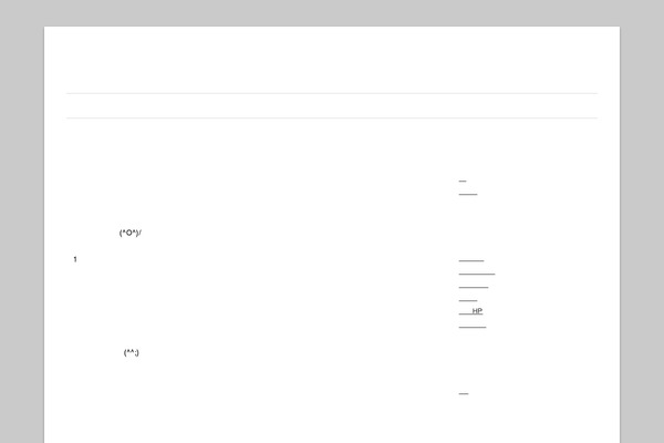 Twenty Twelve theme site design template sample