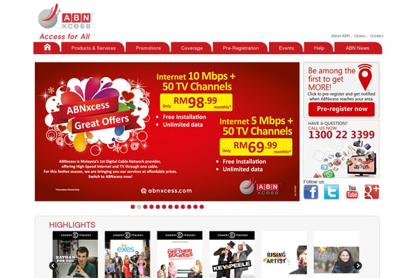 Twenty Twenty-Three theme site design template sample