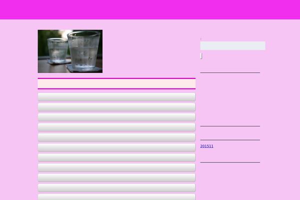 Rtb-wp-theme-type3 theme site design template sample