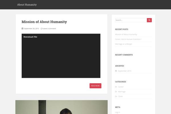 Sparkling theme site design template sample