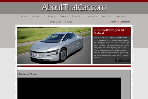 Twenty Twenty-Three theme site design template sample