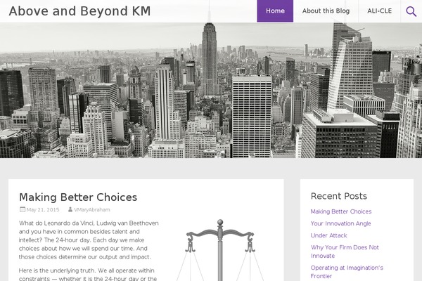 Site using Custom-fonts plugin