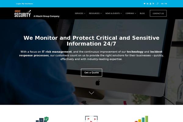 xenia-child WordPress theme, websites list used xenia-child theme xenia-child theme websites examples