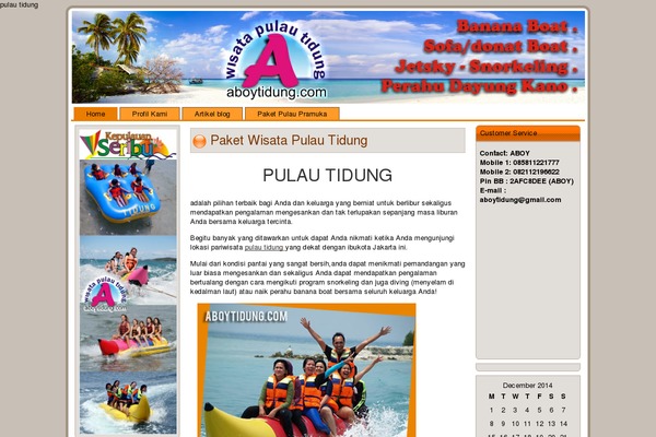 aboytidung.com site used Music_therapy_relaxation_ote168