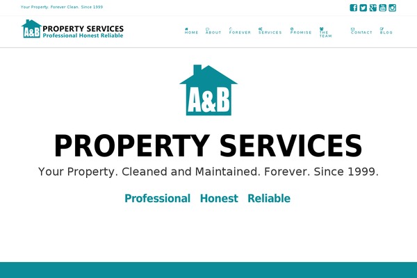 X | The Theme theme site design template sample