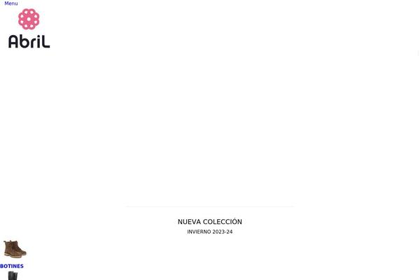 WoodMart theme site design template sample