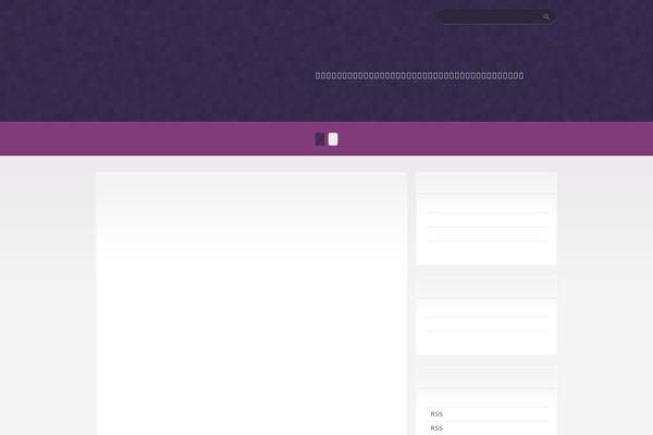 absoft-my.com site used Purple Pro