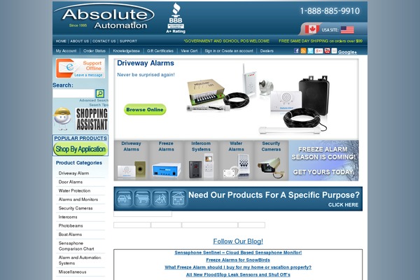 knowpress-v1.4 WordPress theme, websites list used knowpress-v1.4 theme knowpress-v1.4 theme websites examples