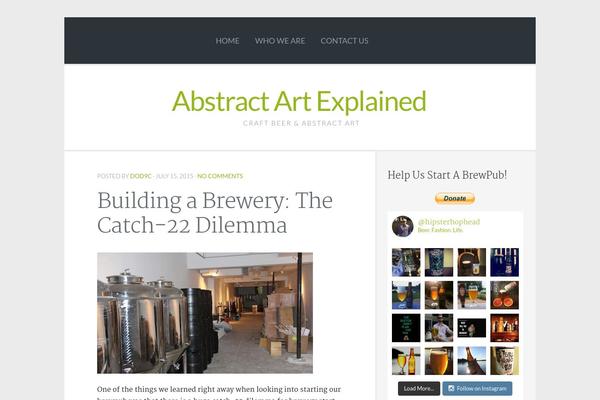 builder-cohen-custom WordPress theme, websites list used builder-cohen-custom theme builder-cohen-custom theme websites examples