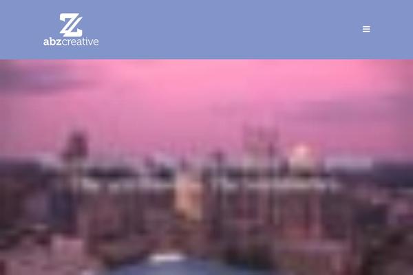 Site using Bridge-core plugin