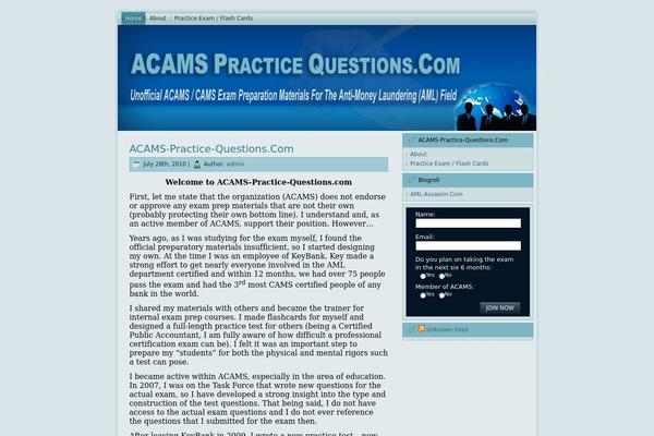 acams-practice-questions.com site used World_businessmen_silhouette_bue025