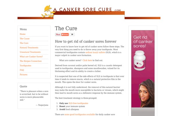 acankersorecure.com site used V3_master_wp_original