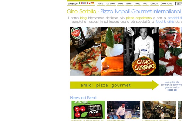 accademiadellapizza.it site used Fm-touch-one