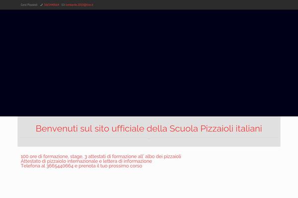 Site using Click-to-chat-for-whatsapp plugin