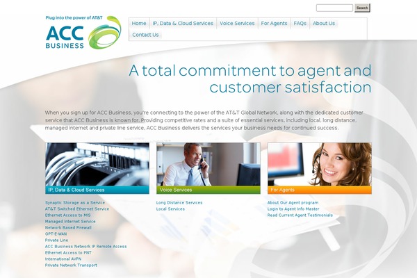 accbusiness.com site used Accb_theme_v50_nov_14_20
