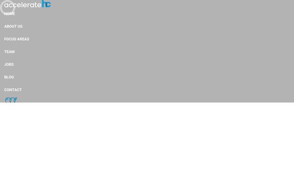 Site using Dt-the7-core plugin