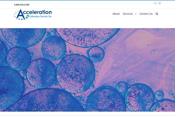Site using bbPress plugin