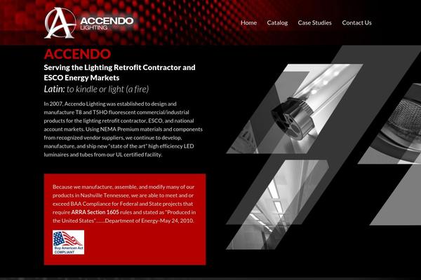 Site using iThemes Security (formerly Better WP Security) plugin